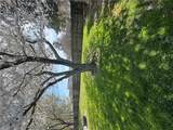 3701 Summer Pl - Photo 13