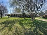 3701 Summer Pl - Photo 2