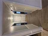 3701 Summer Pl - Photo 3