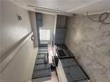 3701 Summer Pl - Photo 5