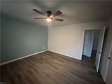 3701 Summer Pl - Photo 7