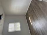 3701 Summer Pl - Photo 8