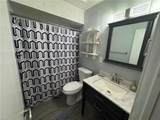 3701 Summer Pl - Photo 9
