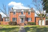 1200 Fairwater Dr - Photo 1