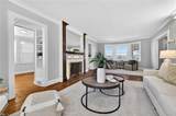 1200 Fairwater Dr - Photo 10