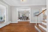 1200 Fairwater Dr - Photo 13