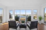 1200 Fairwater Dr - Photo 14
