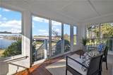 1200 Fairwater Dr - Photo 15