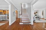 1200 Fairwater Dr - Photo 16