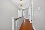 1200 Fairwater Dr - Photo 17