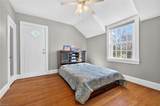 1200 Fairwater Dr - Photo 18
