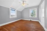 1200 Fairwater Dr - Photo 19