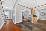 1200 Fairwater Dr - Photo 2