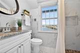 1200 Fairwater Dr - Photo 20