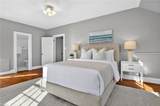 1200 Fairwater Dr - Photo 22