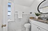 1200 Fairwater Dr - Photo 23