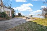 1200 Fairwater Dr - Photo 28