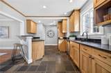 1200 Fairwater Dr - Photo 3