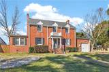 1200 Fairwater Dr - Photo 31