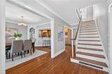 1200 Fairwater Dr - Photo 7