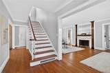 1200 Fairwater Dr - Photo 8