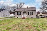 107 Roland Dr - Photo 1