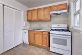 107 Roland Dr - Photo 10