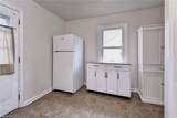 107 Roland Dr - Photo 11