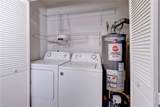 107 Roland Dr - Photo 12
