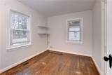 107 Roland Dr - Photo 14