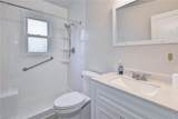 107 Roland Dr - Photo 15