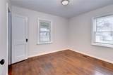 107 Roland Dr - Photo 16