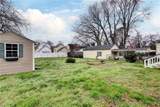 107 Roland Dr - Photo 17