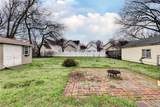 107 Roland Dr - Photo 18