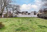 107 Roland Dr - Photo 19
