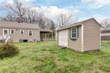107 Roland Dr - Photo 20
