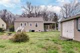 107 Roland Dr - Photo 21