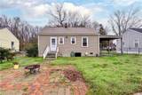 107 Roland Dr - Photo 22