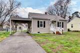 107 Roland Dr - Photo 3