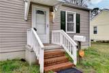 107 Roland Dr - Photo 4