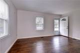 107 Roland Dr - Photo 6