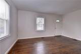 107 Roland Dr - Photo 7