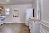 107 Roland Dr - Photo 8