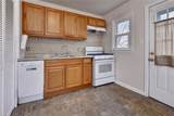 107 Roland Dr - Photo 9