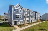 8 Bracewell Ln - Photo 1