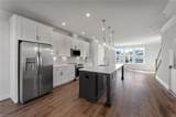8 Bracewell Ln - Photo 10