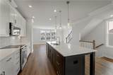 8 Bracewell Ln - Photo 11