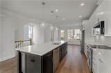 8 Bracewell Ln - Photo 12