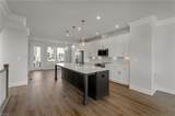 8 Bracewell Ln - Photo 13