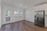 8 Bracewell Ln - Photo 14